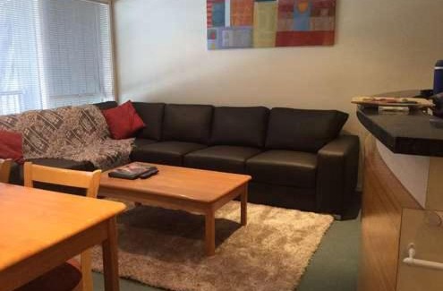 Mount Buller Apartment | Elkhorn 10 AMS Mt Buller