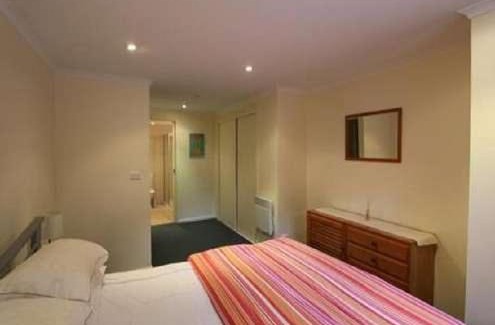 Mount Buller Apartment | Elkhorn 10 AMS Mt Buller