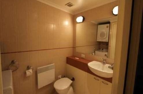 Mount Buller Apartment | Elkhorn 10 AMS Mt Buller