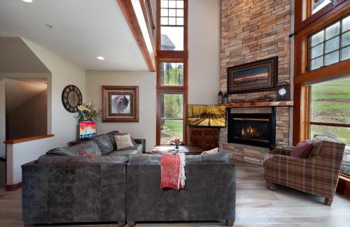 Purgatory House | Elkpoint Unit 11