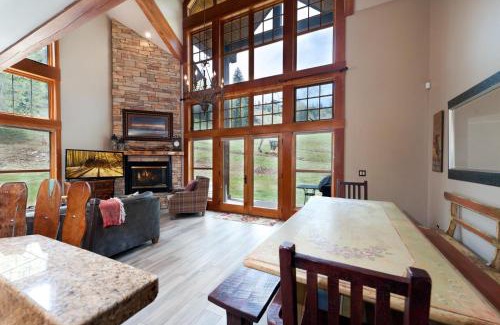Purgatory House | Elkpoint Unit 11
