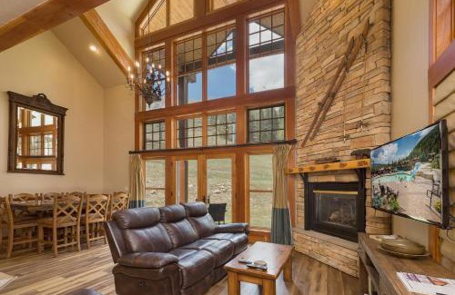 Purgatory House | Elkpoint Unit 10