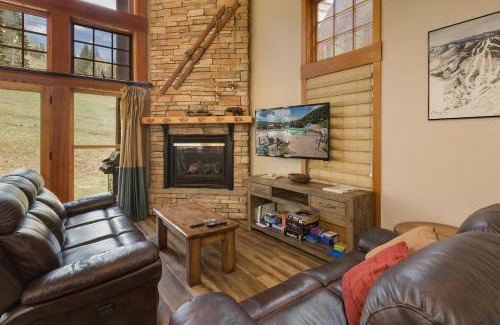 Purgatory House | Elkpoint Unit 10