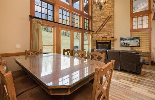 Purgatory House | Elkpoint Unit 10