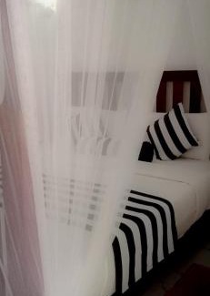 Ambagollapathana House | Ella Jungle Inn Homestay And Tree House