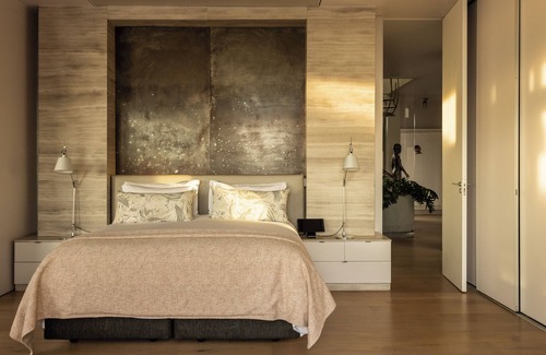 Bantry Bay Hotel | Ellerman House