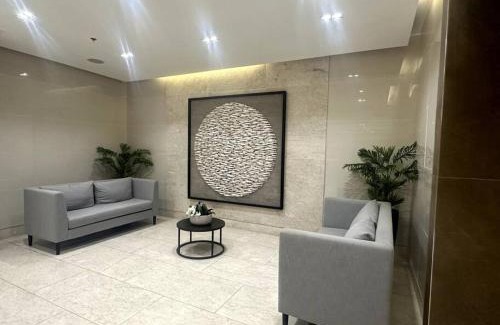 Barangay 76 Apartment | Ellie's Place Shore 3 T3