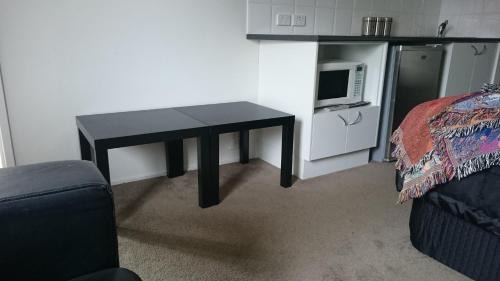 Merrijig Apartment | ELM Accommodation - Merrijig