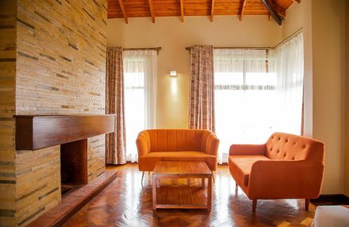 Naivasha Resort | Elmer Resort & Spa Naivasha