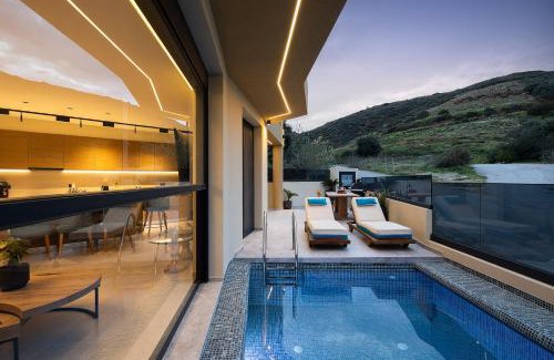 Bali Villa | Elmima Luxury Villa