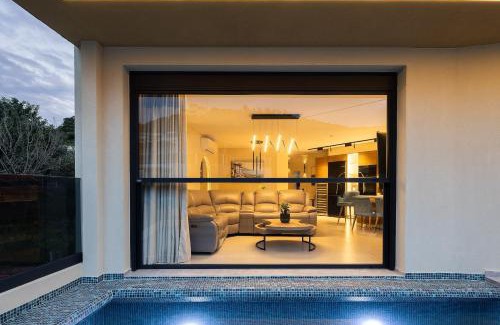 Bali Villa | Elmima Luxury Villa