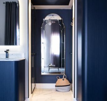 Jaffa Hotel | Elmina Hotel Jaffa