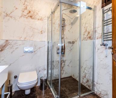 Pera Hotel | Elmira Pera Hotel & - Special Class