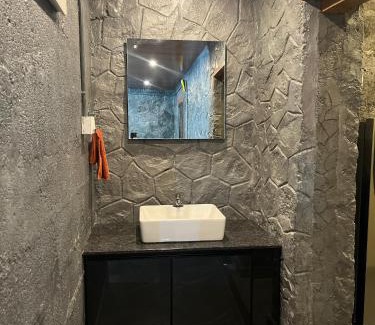 Vayittiri House | Elora Resort Wayanad