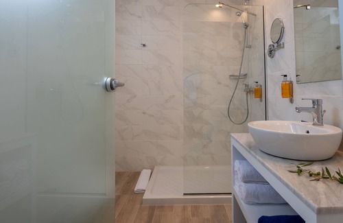Elounda Resort | Elounda Breeze Resort - All Inclusive