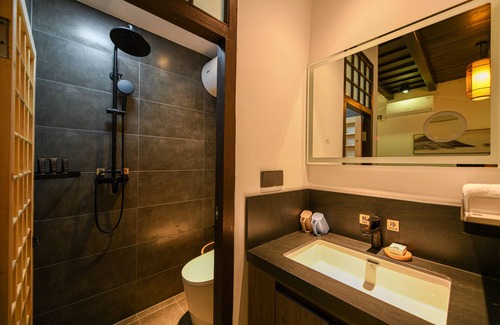 Pingyao Bed & Breakfast | Elsewhere Hotel Inn Ancient City Center Branch