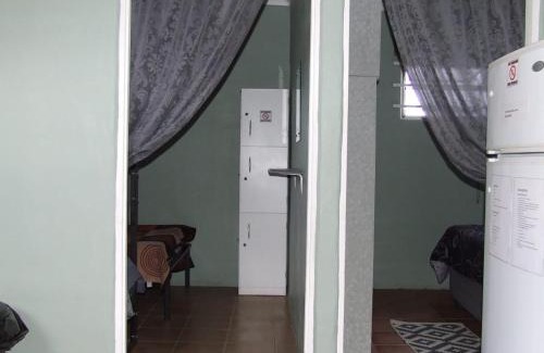 Laingsburg Apartment | Eltos Karoo Stay Guest Farm