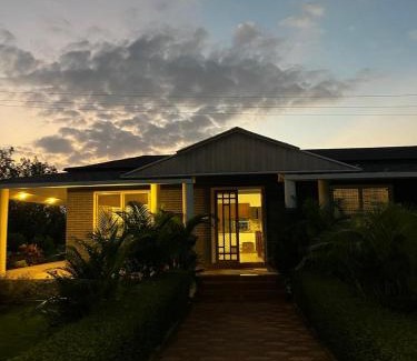 Mhow Hotel | Elure Cafe and Stays