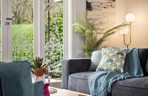 Margaret River House | Elva Garden Cottage