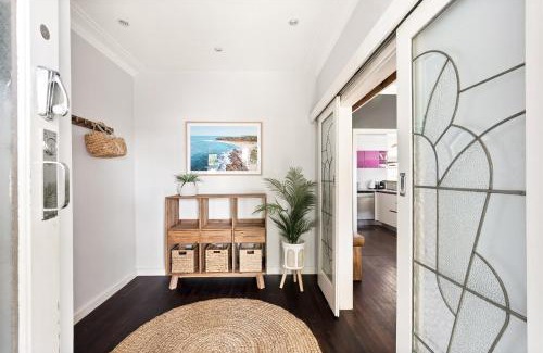 Margaret River House | Elva Garden Cottage