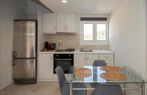 Sidari Apartment | Elves Studios& Apartment's SIDARI