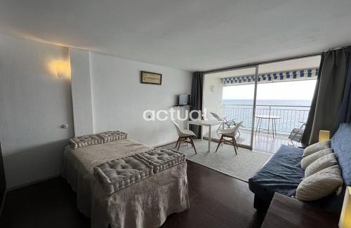 Platja d'Aro Apartment | Elypalace 10-3