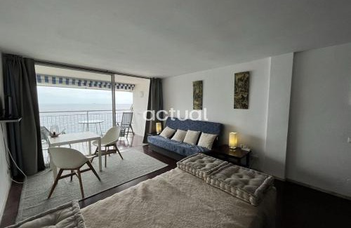 Platja d'Aro Apartment | Elypalace 10-3