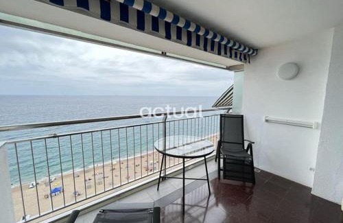 Platja d'Aro Apartment | Elypalace 10-3
