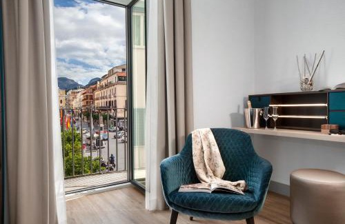 Sorrento City Centre House | Elys Suites