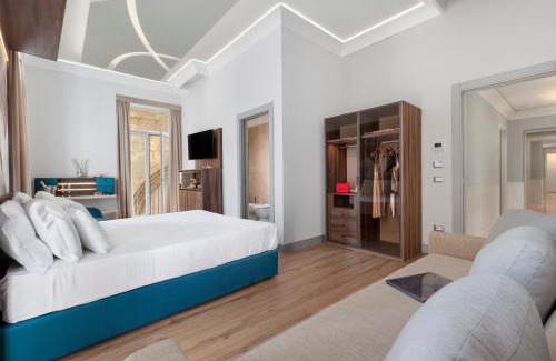 Sorrento City Centre House | Elys Suites