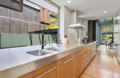 Noosa Heads House | Elysium Noosa Heads Qld