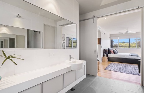 Noosa Heads House | Elysium Noosa Heads Qld