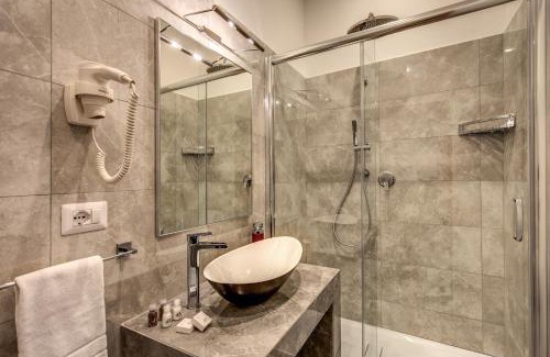 Rione III Colonna Bed & Breakfast | Elysium Suites