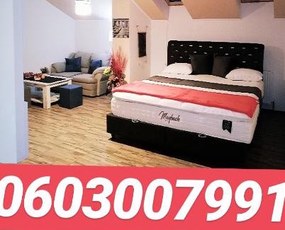 Brcko Apartment | EM Apartman
