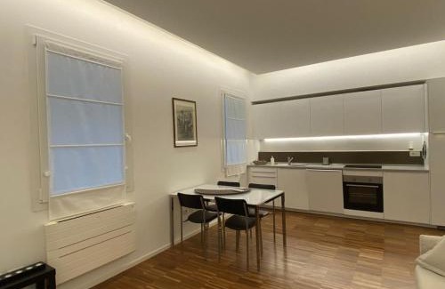 Cattolica Apartment | EM home01