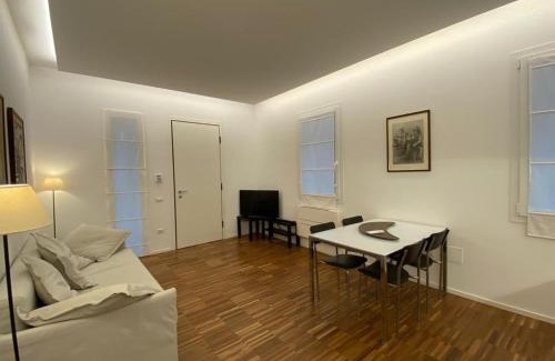 Cattolica Apartment | EM home01