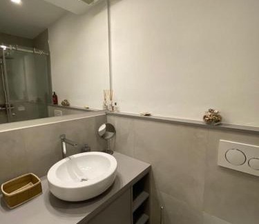 Cattolica Apartment | EM home01