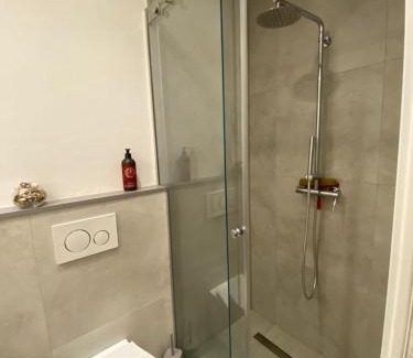 Cattolica Apartment | EM home01