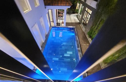 Cam Pho House | Em's House Hoi An Homestay