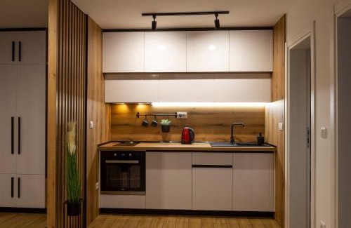 Ciganska Mahala Apartment | Ema apartman - Zlatar