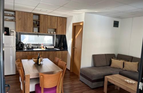Mostar Old Town House | Ema
