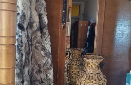 Bijelo Polje House | Ema