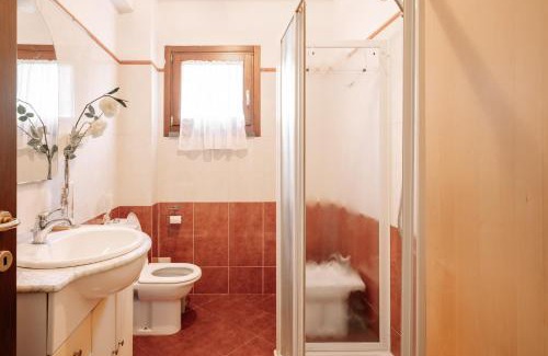 Lucca Historical Center Apartment | Ema's guest house