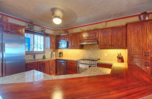 Emiliano Zapata Condo | Email 4 Special Pricing — 7th floor Condo in Puerto Vallarta’s Romantic Zone