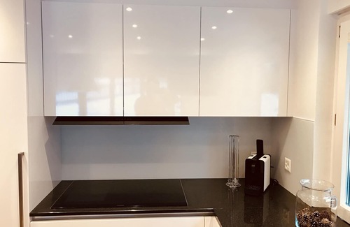 Zermatt Apartment | Emelie 4 * Zermatt House Azalée
