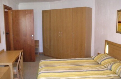 Ravda Apartment | Emerald 5* Beach Resort in Ravda