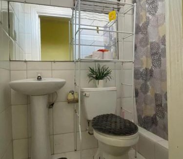 Georgetown Bed & Breakfast | Emerald Apartments INC