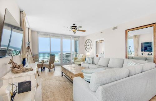 Lafitte Cove House | Emerald Dolphin unit 610