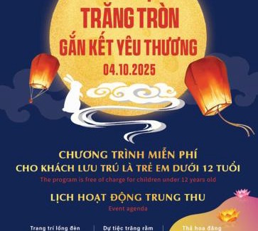 Phuoc Thuan Resort | Emerald Ho Tram Resort