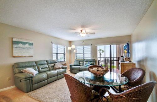 North Redington Beach House | Emerald Isle 101